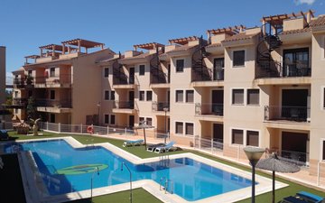 Property slide 16