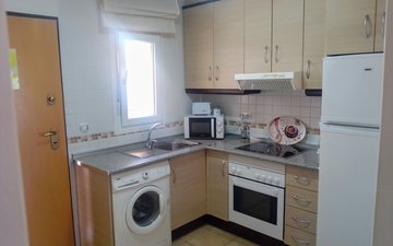 Property slide 9