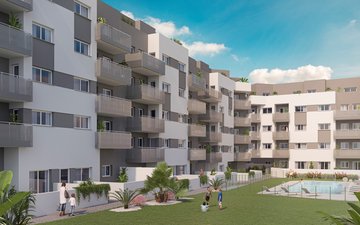 Property slide 1