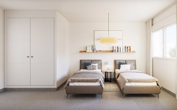 Property slide 8
