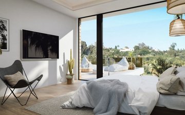 Property slide 3