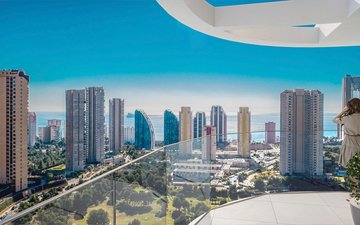 Property slide 5