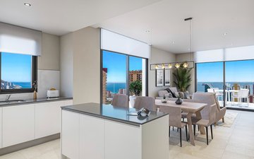 Property slide 7