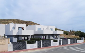 Property slide 1
