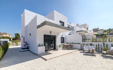 Property slide 2