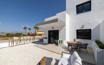 Property slide 4