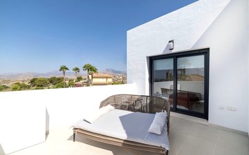 Property slide 6