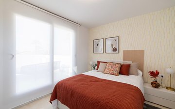 Property slide 15