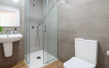 Property slide 17