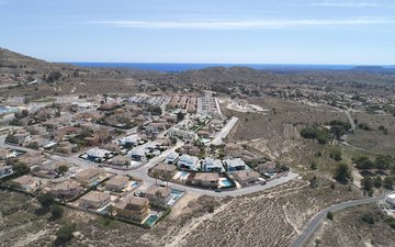Property slide 18