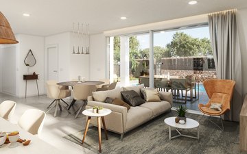 Property slide 2