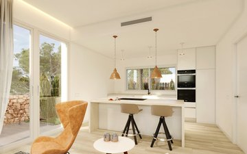 Property slide 4