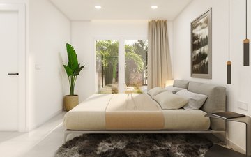 Property slide 7