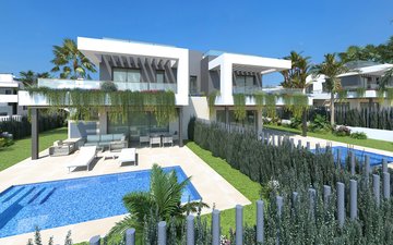 Property slide 1