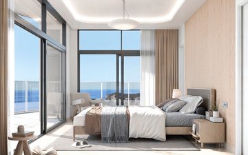 Property slide 26