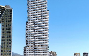 Property slide 4