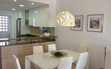 Property slide 26