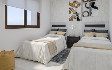 Property slide 29