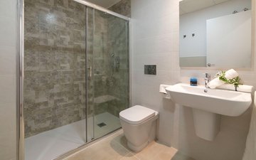 Property slide 28