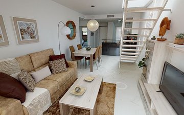 Property slide 24