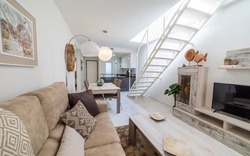 Property slide 23