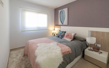 Property slide 28