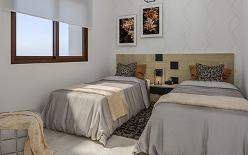 Property slide 30