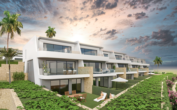 Property slide 2