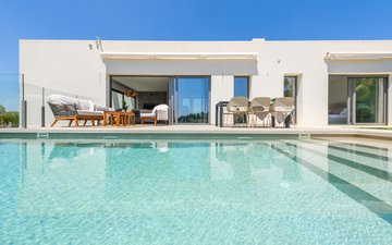 Property slide 4