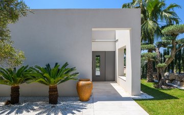 Property slide 7