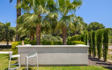 Property slide 26