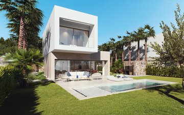 Property slide 1
