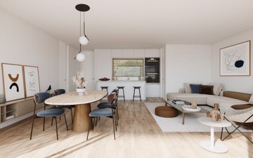 Property slide 9