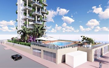 Property slide 6