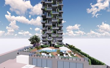 Property slide 4