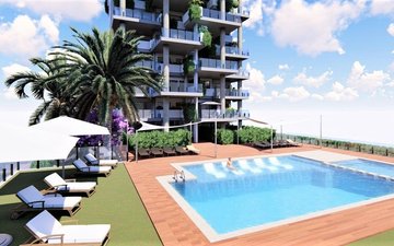Property slide 7