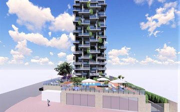 Property slide 3