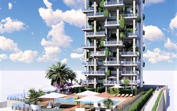 Property slide 5