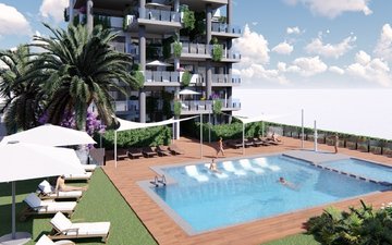 Property slide 8