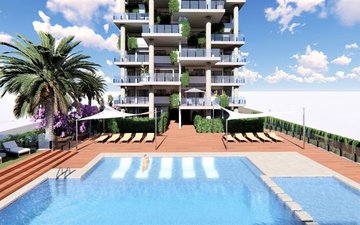 Property slide 9