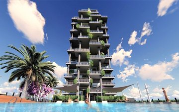 Property slide 1