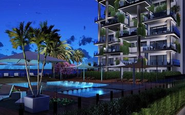Property slide 11
