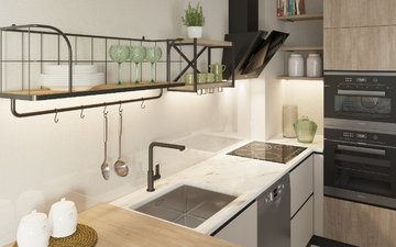 Property slide 32