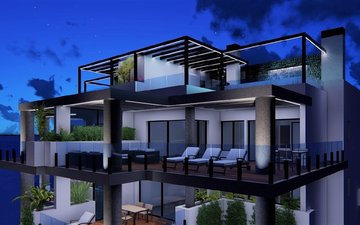 Property slide 19