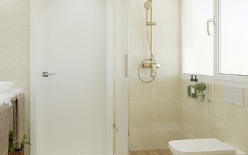 Property slide 37
