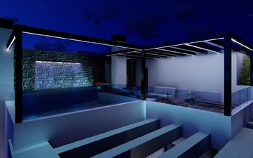 Property slide 23
