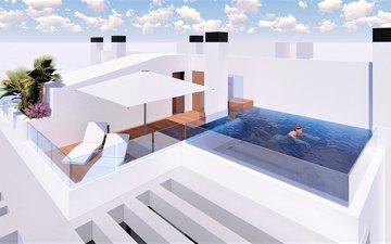 Property slide 22