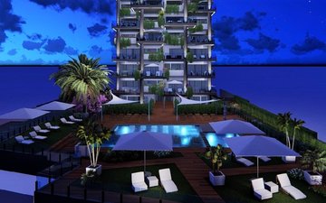 Property slide 15