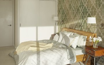Property slide 34