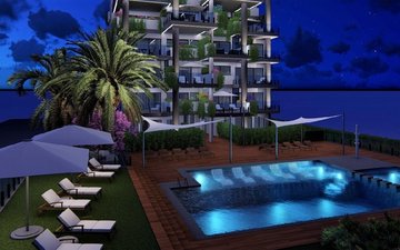 Property slide 16